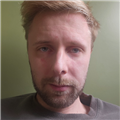 Edvards B. avatar