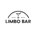 LIMBO BAR avatar