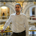 Dmitrijs avatar