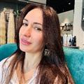 Anna Cheban avatar