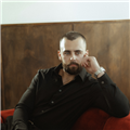 Ralfs P. avatar