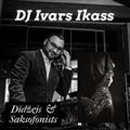 Ivars Ikass avatar