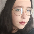 Anna avatar
