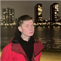 Dmitrijs V. avatar