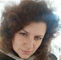 Olga P. avatar