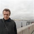 Aleksej M. avatar