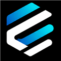 Evorynt Systems SIA avatar