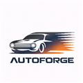 Autoforge avatar