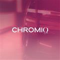 CHROMIQ avatar