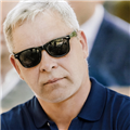 Normunds avatar