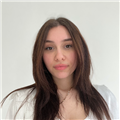 Emīlija avatar