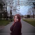 Beate R. avatar