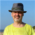 Peteris K. avatar