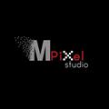 Mpixel studio avatar