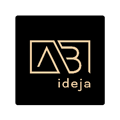 AB IDEJA avatar