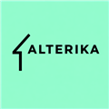 SIA ALTERIKA avatar