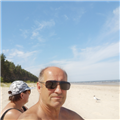 Anatolijs T. avatar