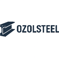 OzolSteel avatar