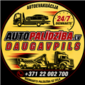 00-24 Evakuators Daugavpilī avatar