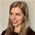 Diana D. avatar
