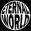 Ewo Studio avatar