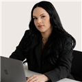 Dagmara K. avatar