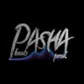 Pasha b. avatar