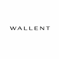 Wallent avatar