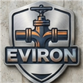SIA Eviron avatar