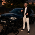 Miran_Mirolybov_777 avatar