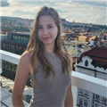 Alina Fotina avatar