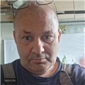 Aivars Andrejevs avatar
