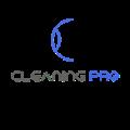 CleaningPro avatar