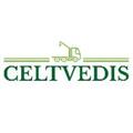 CeltVedis avatar