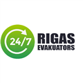 Rīgas Auto Evakuators avatar