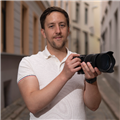 Richard S. avatar