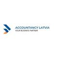 Accountancy  Latvia avatar