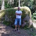 Karlis A. avatar