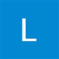 Liene O. avatar