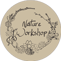 Nature Workshop avatar