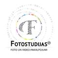 Fotostudijas.lv avatar