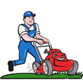 Latgales Pļaušana avatar