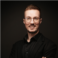 Vladislavs K. avatar