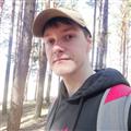 Kristiāns N. avatar
