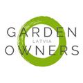 GardenOwnersLatvia avatar