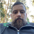 Gundars K. avatar