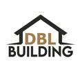 DBL building  avatar