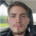 Nils Gūtmanis avatar