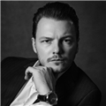 Voronov A. avatar