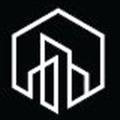 SIA Home Project avatar